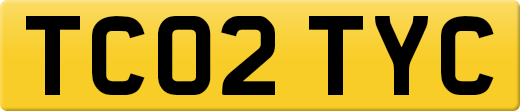 TC02TYC